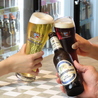 Kiln（キルン） The beer house 渋谷道玄坂店のおすすめポイント1