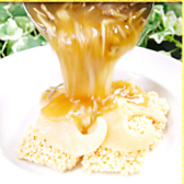 横浜中華街 福盛楼小田原店のおすすめ料理3