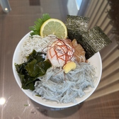 さの小テラスのおすすめ料理2