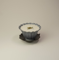 Nocturne / ノクターン