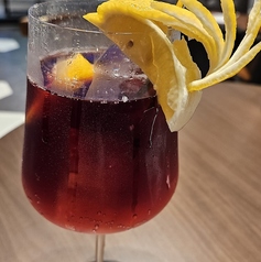 アメリカンレモンスカッシュ/AMERICAN LEMON SQUASH