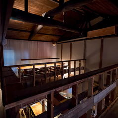 一粒一粒の雰囲気2