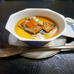 魚匠 よつん家 高岡駅前のおすすめ料理3