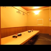 めしや 酒薬坐 栄本店の雰囲気3