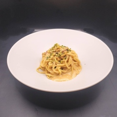 創作イタリアン 碧 AOのおすすめ料理1