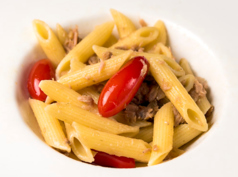 Private Diner SAKAIのコース写真