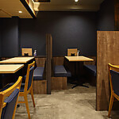 縁 yukari 新御徒町店の特集写真