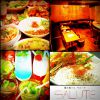 salute (サルーテ)のURL1