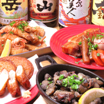 ぎょうざのみっちー 中央駅店の写真ギャラリー