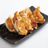 中国料理 敦煌 広島グランドタワー店のおすすめ料理2