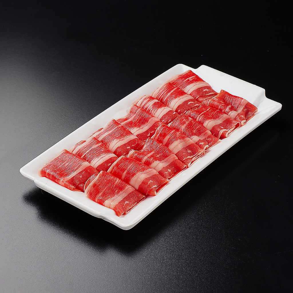 【様々なお肉♪】豚肉や牛肉はもちろん、牛ハチノス・センマイや羊肉など、種類豊富なお肉をご提供◎