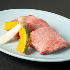 肉タレ屋 泉佐野店 日の出湯跡地のおすすめ料理2