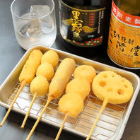 ≪料理は手間暇惜しまない調理法でご提供≫