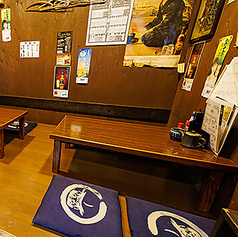 詳細はお問い合わせください。（居酒屋　焼き鳥　飲み放題　青砥　喫煙）