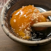 魚とおでんと寿司のお店みちこのスタッフ2