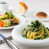 KASUMI TERRACE カスミテラスのおすすめ料理2