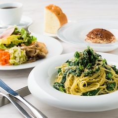 KASUMI TERRACE カスミテラスのおすすめ料理2