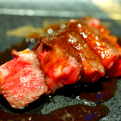 AGOLAのおすすめ料理1