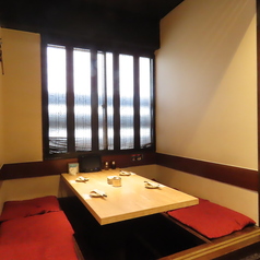 金沢餃子酒場 金沢駅前店の雰囲気3