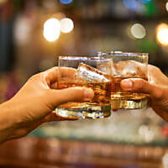 三田餃子酒場 田町店のコース写真