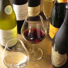 新潟古町 かに料理さとうの特集写真