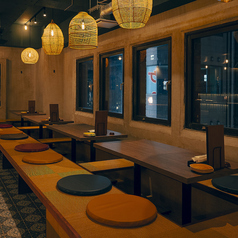 Mr Gentleman ~X^[WFg} VhX