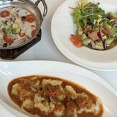 Bangkok Cornerの詳細