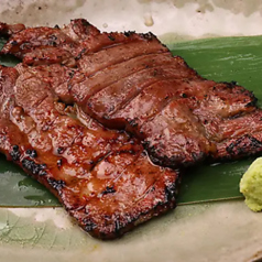 奥羽の宴 上野御徒町の特集写真