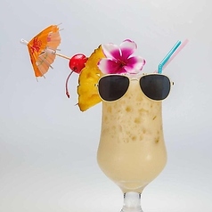 地底の魔法レストラン マジックテラリスの特集写真