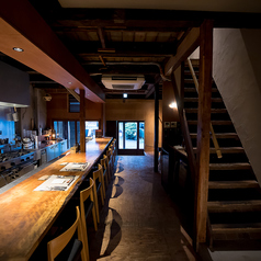 一粒一粒の雰囲気3