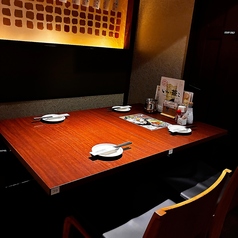 つばさや 栄店の特集写真