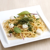 多彩なメインデッシュでおもてなしいたします