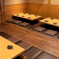 清水海鮮市場の特集写真