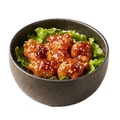 ジョイサウンド JOYSOUND 松山市駅店のおすすめ料理1