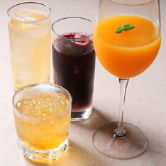 BAR LOUNGE RUDAN バーラウンジルダンの写真