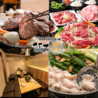 ひろ米すすきの本店のおすすめポイント1