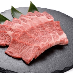 牛トモバラ