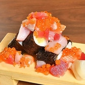 日本一の串かつ 横綱 難波店のおすすめ料理2