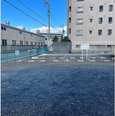 第2駐車場あります