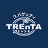 TREnTA トレンタ 仙台駅前店のロゴ
