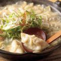 炊き餃子と九州の炭焼酒場 晴レトキのおすすめ料理1