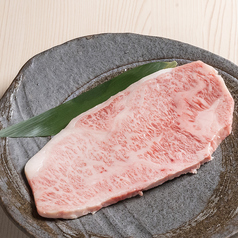 焼肉 さくらのおすすめ料理3