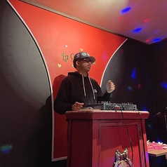 La Grande ラグランデの雰囲気3