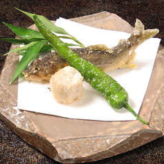鮨 懐石 京料理 卓楽のおすすめ料理1