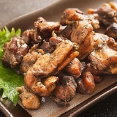 とりえびす 広島流川店のおすすめ料理3