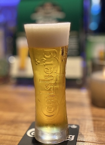 Cafe&Casual American Dining club merhee }[q[ 