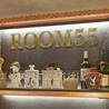 ROOM55 ルームゴジュウゴのおすすめポイント2