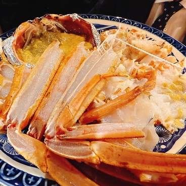 酒肴 はなうたのおすすめ料理1