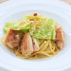 シーパレスリゾート レストラン ルシエルのコース写真