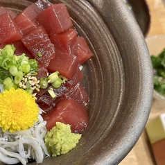 焼きを極める火々のおすすめランチ2